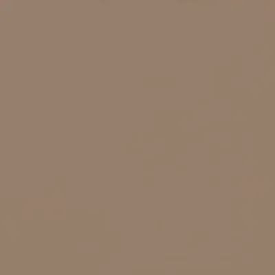 Illustration oatmeal - Image 1