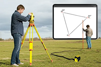 Illustration survey - Image 1