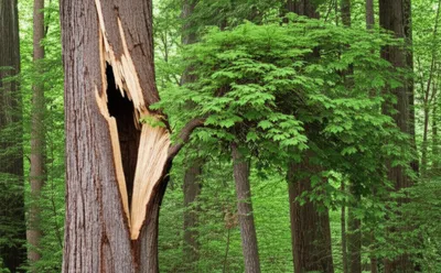 Illustration splinter - Image 1