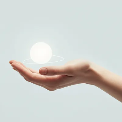 Illustration possession - Image 1