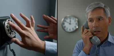 Illustration then - Image 1