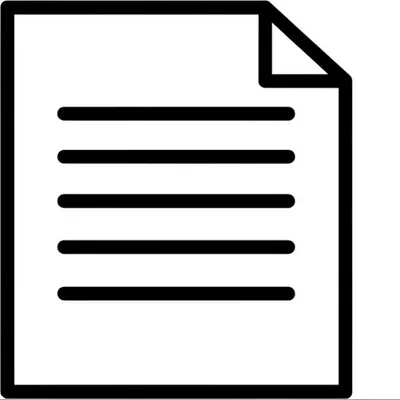 Illustration fr - Image 1