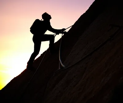 Illustration kept - Image 1