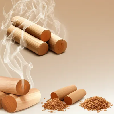 Illustration sandal - Image 1