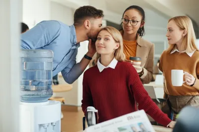 Illustration tidbit - Image 1