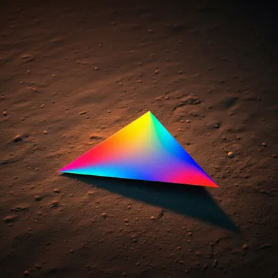 Illustration bases - Image 1