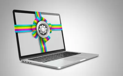 Illustration bundled - Image 1