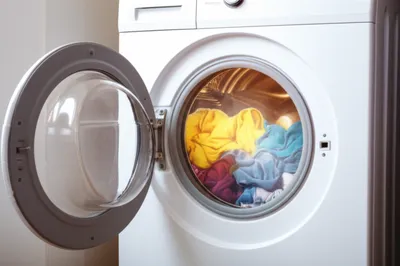 Illustration dryers - Image 1