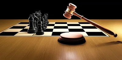 Illustration overruled