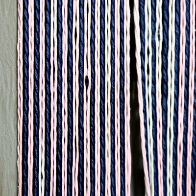 Illustration weave - Image 1