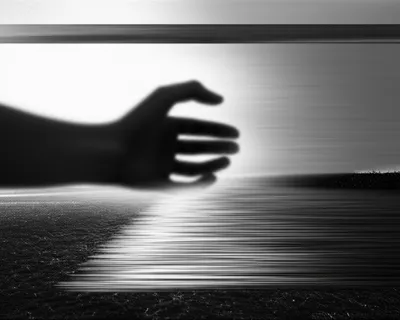 Illustration nonexistent