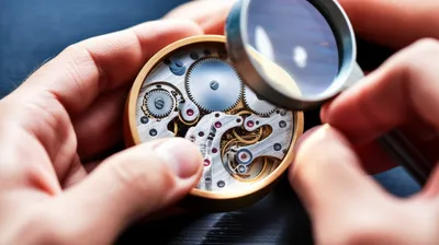 Illustration applying - Image 1