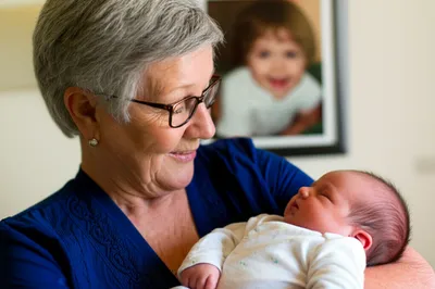 Illustration namesake