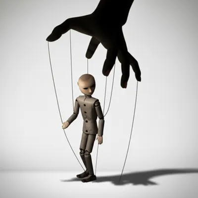 Illustration dummy - Image 1