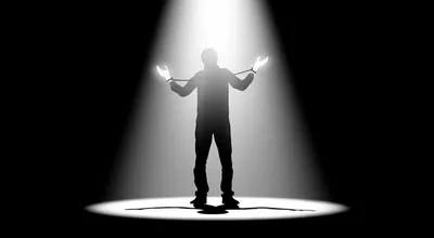 Illustration manifest - Image 1