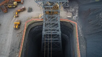 Illustration headstock - Image 1