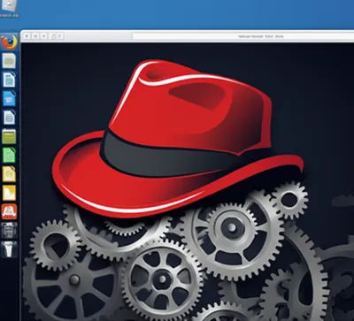 Illustration rpm - Image 1