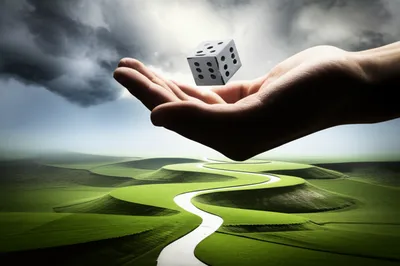 Illustration lot - Image 1