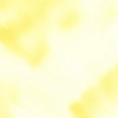 Illustration fawn - Image 1