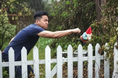 Illustration forking - Image 1