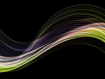 Illustration conduct - Image 1