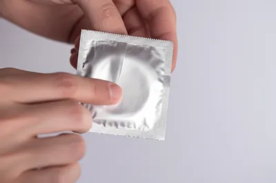 Illustration protection - Image 1