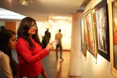 Illustration impart - Image 2