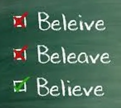 Illustration misspelling - Image 2