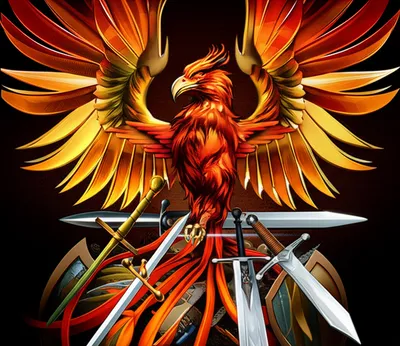 Illustration rearm - Image 1