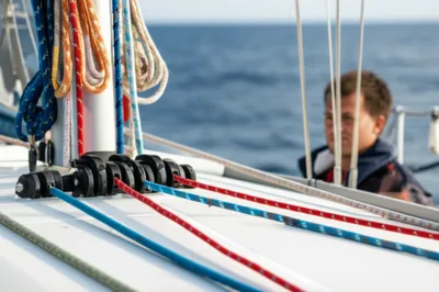 Illustration overhaul - Image 1