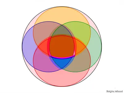 Illustration radicle - Image 1