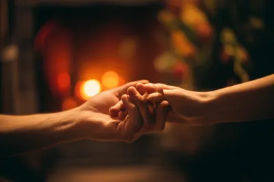 Illustration nigh - Image 1