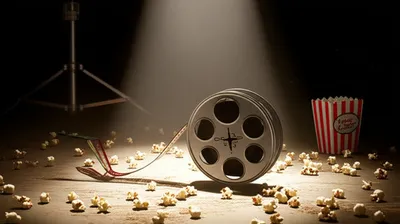 Illustration cancelled - Image 1