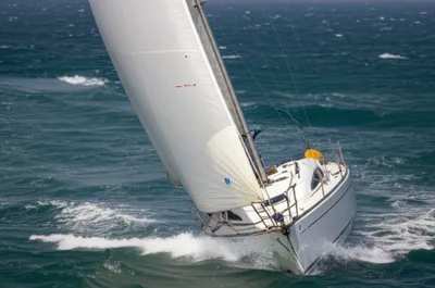 Illustration jived - Image 1