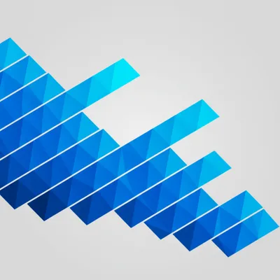 Illustration throw - Image 1