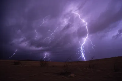 Illustration lowering - Image 1