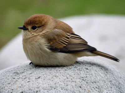 Illustration adapt - Image 1