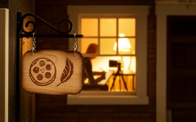 Illustration shingles - Image 1