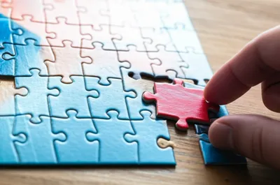 Illustration added - Image 1