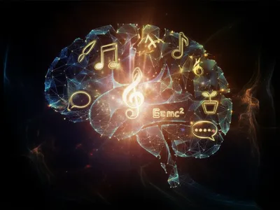 Illustration abilities - Image 1