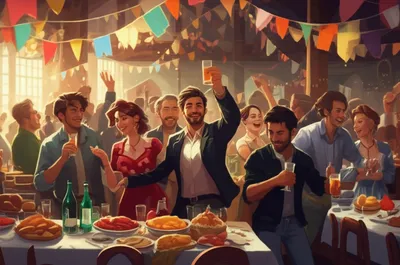 Illustration rule - Image 1