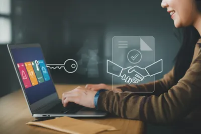 Illustration licences - Image 1