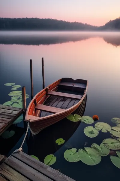 Illustration sleep - Image 1