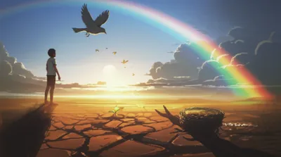 Illustration witnesses - Image 1