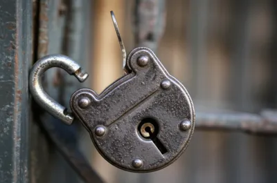 Illustration shim - Image 1