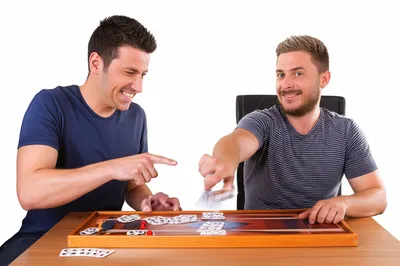 Illustration bilk - Image 1