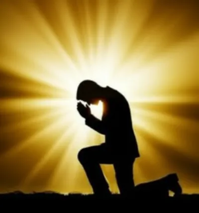 Illustration him - Image 1