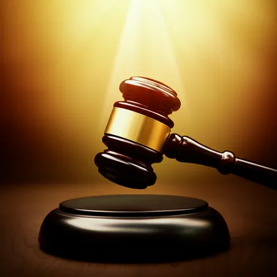 Illustration adhered - Image 1