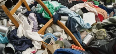 Illustration burrows - Image 1