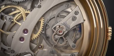 Illustration pallets - Image 1